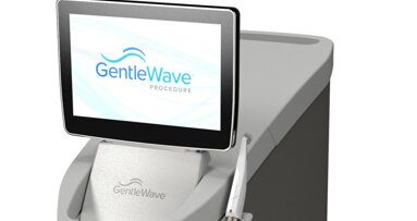 Sonendo announces 500,000th patient treated with GentleWave Procedure