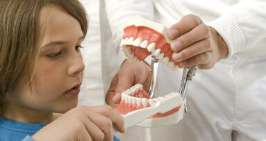 Santé bucco-dentaire : cinq idées reçues à combattre