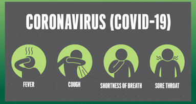 Infectious expert debunks popular myths related to COVID-19
