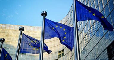 UE investiga aquisição da Biomet pela Zimmer