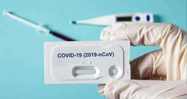 Zahnärzte: Corona-Tests an Patienten nur im Auftrag des ÖGD