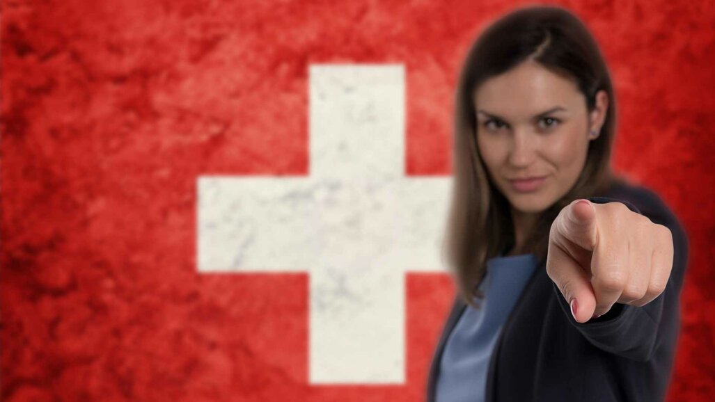 Jede dritte Hochqualifizierte in der Schweiz möchte mehr arbeiten