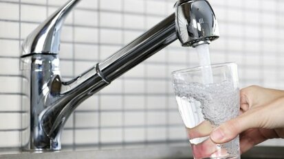 澳大利亚：饮用水氟化的提案正接受政府复审