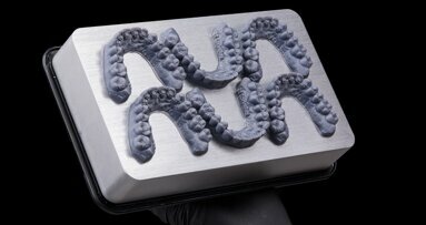 3D štampanje u stomatologiji: Tehnologija otporna na budućnost?