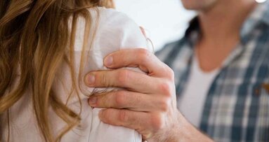 Artigo descreve o papel dos dentistas na identificação de casos de violência doméstica