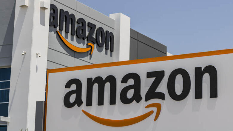Amazon gunning for dental supply industry