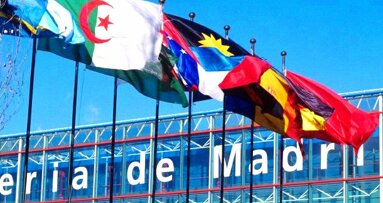Implant community to gather in Madrid for EAO 2017