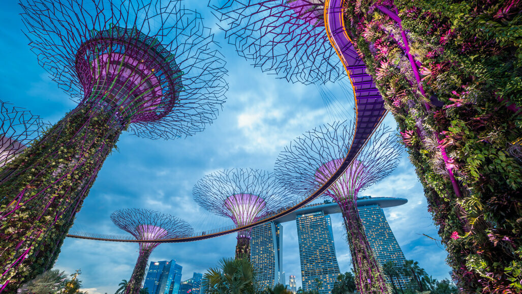 IDEM in Singapore postponed owing to COVID-19 restrictions