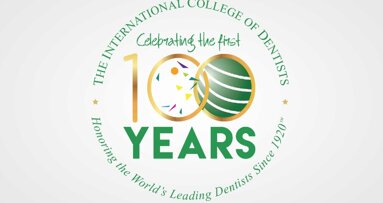 International College of Dentists celebrates 100 years