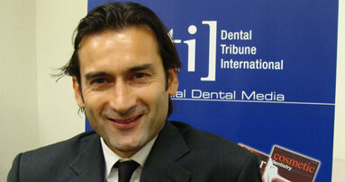 Global Institute for Dental Education offers advanced, hands-on implant workshop