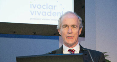 Ivoclar Vivadent: 2012, un anno di successo