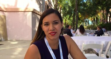 La Dra. Tatiana Rodríguez explica las ventajas de la odontología digital