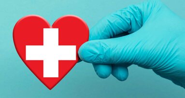 Schweizer Gesundheitsversorgung zeigt neue Lösungen auf