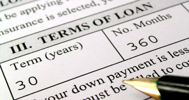 ADA announces student loan refinancing offer