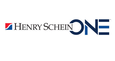 Crean Henry Schein One para ofrecer tecnología integrada