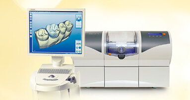 Sirona’s CEREC CAD/CAM and CEREC AC CAD/CAM Systems honored with technology awards