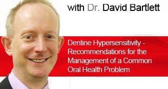 Invitation to the first Colgate Oral Health Network Webinar in Europe