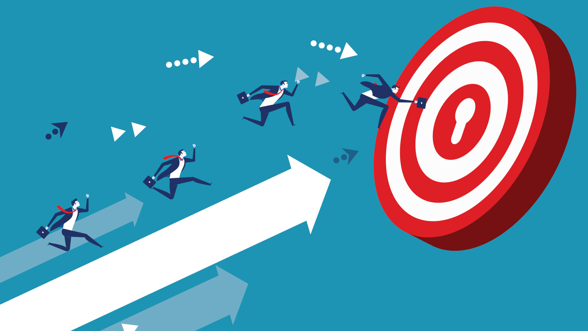 NHS England Sets 100 Activity Targets For Dentists