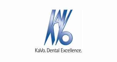 Συνέντευξη για την εταιρεία Kavo - Η Kavo άλλαξε αντιπρόσωπο στην Ελλάδα