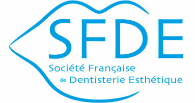 La Société Française de Dentisterie Esthétique (SFDE) en Live