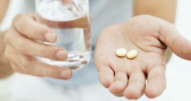 Aspirina reduce riscul de cancer?