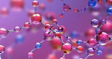 Natürliches Molekül führt zur Reduzierung von Plaque