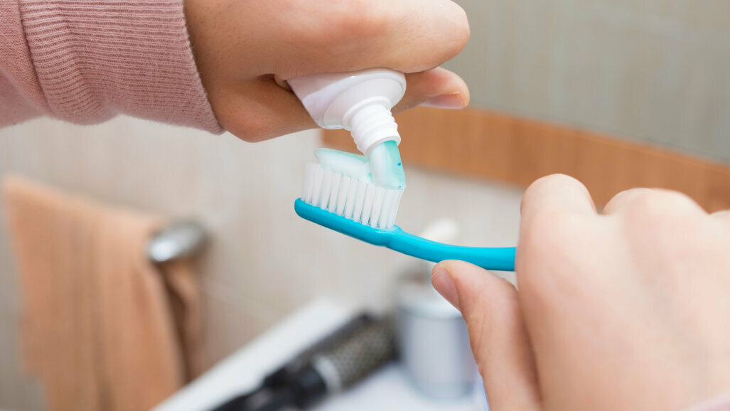 ​4 in 5 teachers providing pupils with toothpaste and brushes as cost of living crisis bites