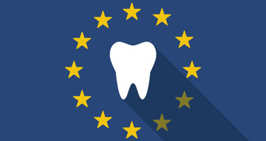 Dentists welcome European action plan against antimicrobial resistance