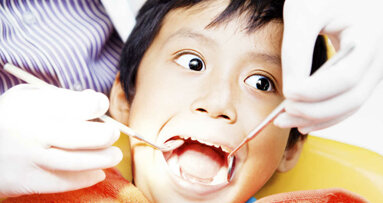 Nowe badania analizują przyczyny lęku stomatologicznego u dzieci