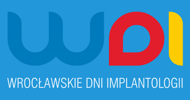 Wrocławskie Dni Implantologii 2013 – „Estetyka w implantologii”