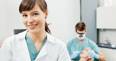Tarifabschluss für Zahnmedizinische Fachangestellte