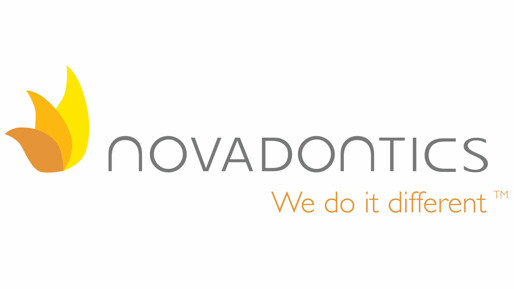 Novadontics: DTO is the new DSO