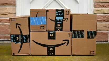 Amazon прави пореден опит за навлизане в сферата на здравеопазването