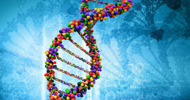 Des gouttelettes pour détecter l’ADN tumoral