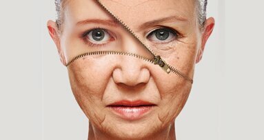 ¿Se puede revertir el envejecimiento? (3)