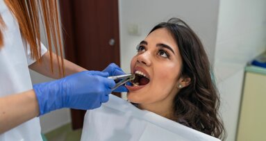 Twee derde tandartsen kreeg verzoek  gezonde elementen te extraheren