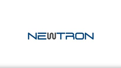 ACTEON Newtron Technology