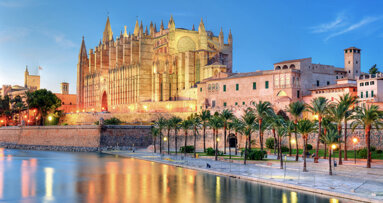 Insights 2022: exocad terrá una conferenca globale interamente dedicata al CAD/CAM a Palma de Mallorca