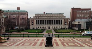 Polscy implantolodzy będą się kształcić w Columbia University