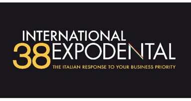 International Expodental Roma: uno sguardo all’Edizione 2010