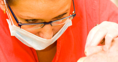 As some states consider reopening, ADA offers PPE guidance to dentists