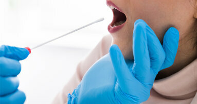 Le équipe odontoiatriche svolgono un ruolo importante nello screening del COVID-19