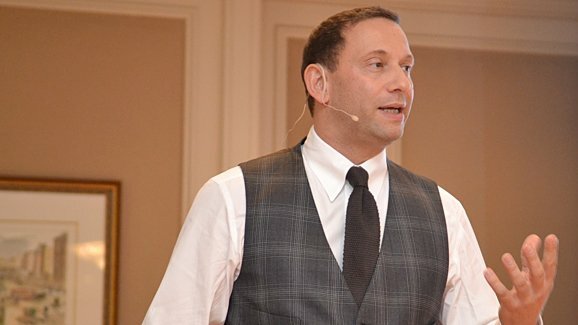 Interview: “The journey of innovating the clinical workflow has just begun”