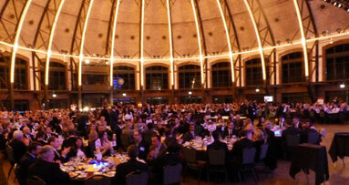 Oral Health America gala raises funds to improve access to care