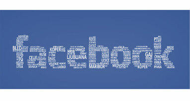 Facebook, passaparola del terzo millennio. Come far parlare bene di sé e sfruttare il social network marketing