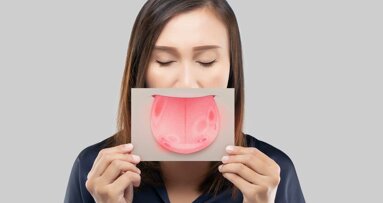 Mundhöhlenkarzinome: Neue Einblicke in die Nachsorge