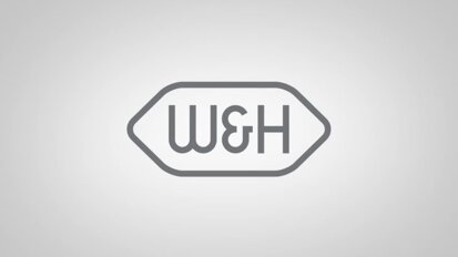 W&H Imagevideo (Deutsch)