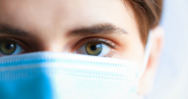 Has the pandemic really strengthened DSOs on the U.S. dental market?