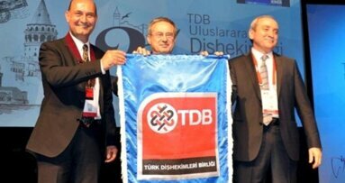 4000 Diş Hekimi İzmir’e Kongreye Gelecek