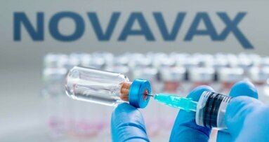 Impfung mit Novavax: Vormerkungen in Wien ab sofort möglich